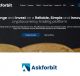 AskForBit Broker Review