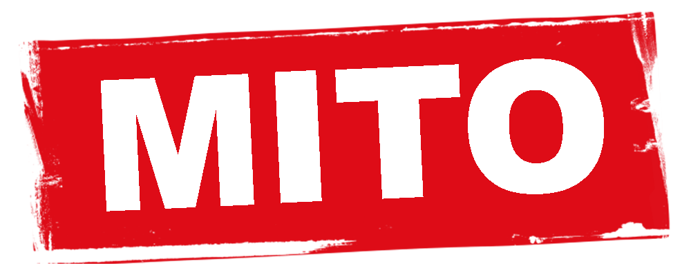 mito