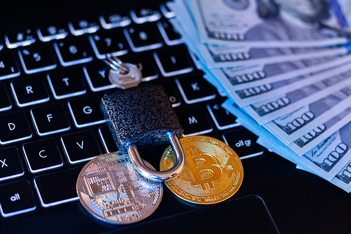 HedgeStone-Assets-review-bitcoin