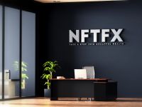 NFT-FX-review.-Head2