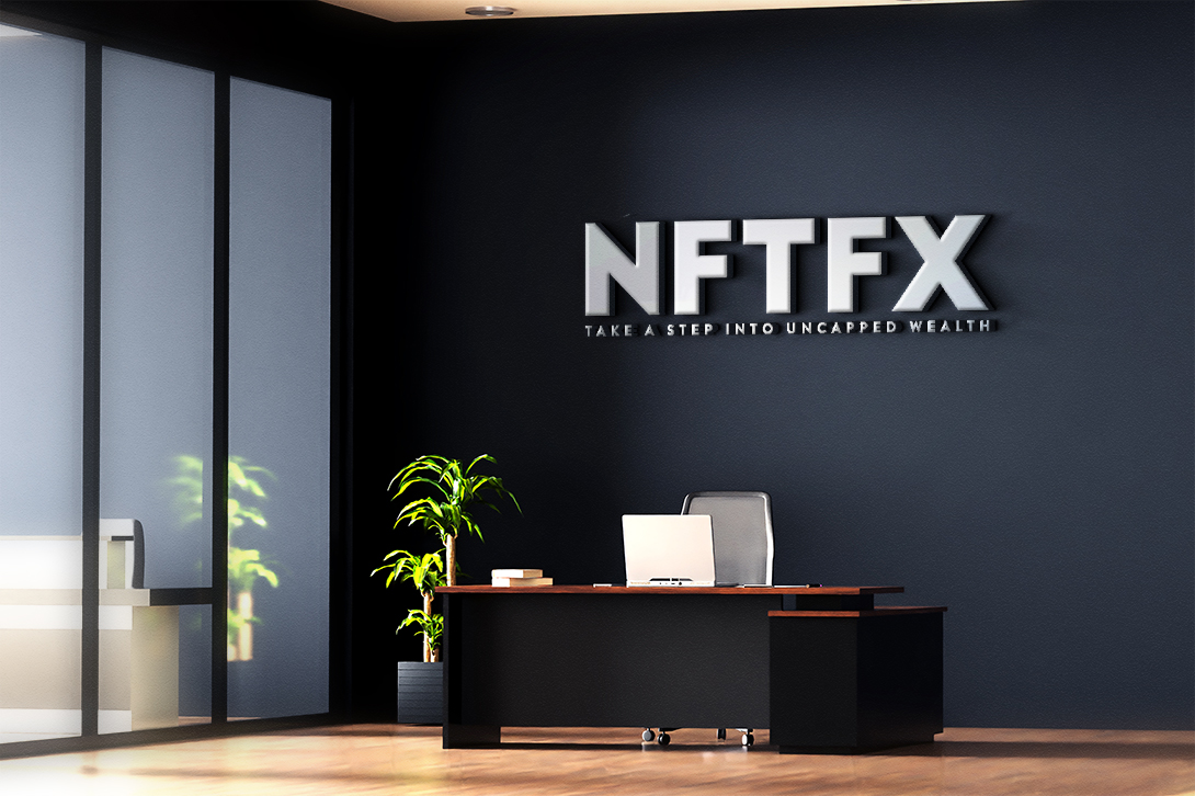 NFT-FX-review.-Head2