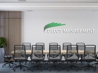 DELOS-MANAGEMENT-review2