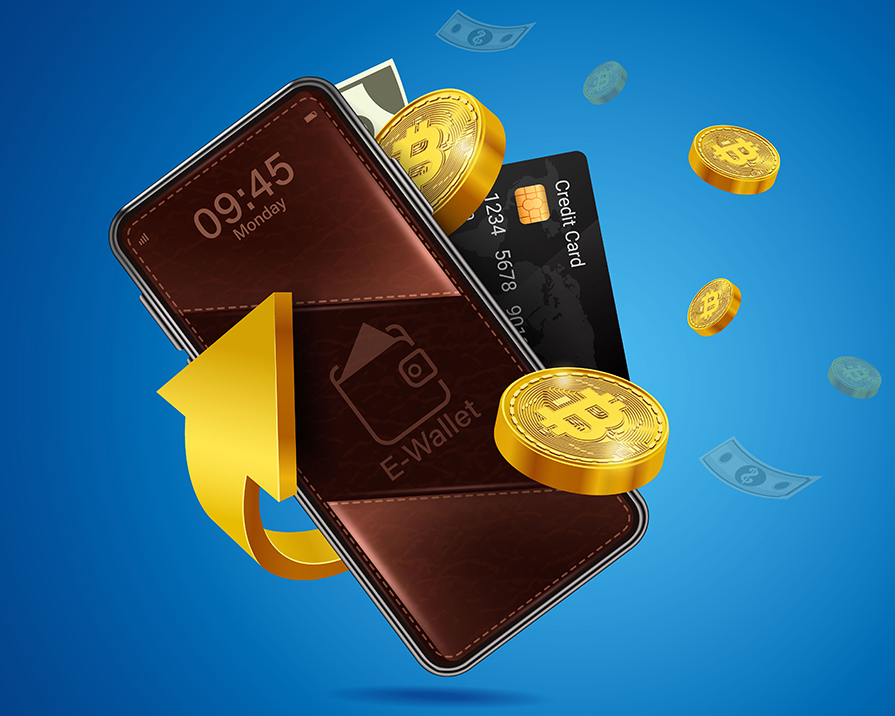 wallet-bitcoin-credit-card