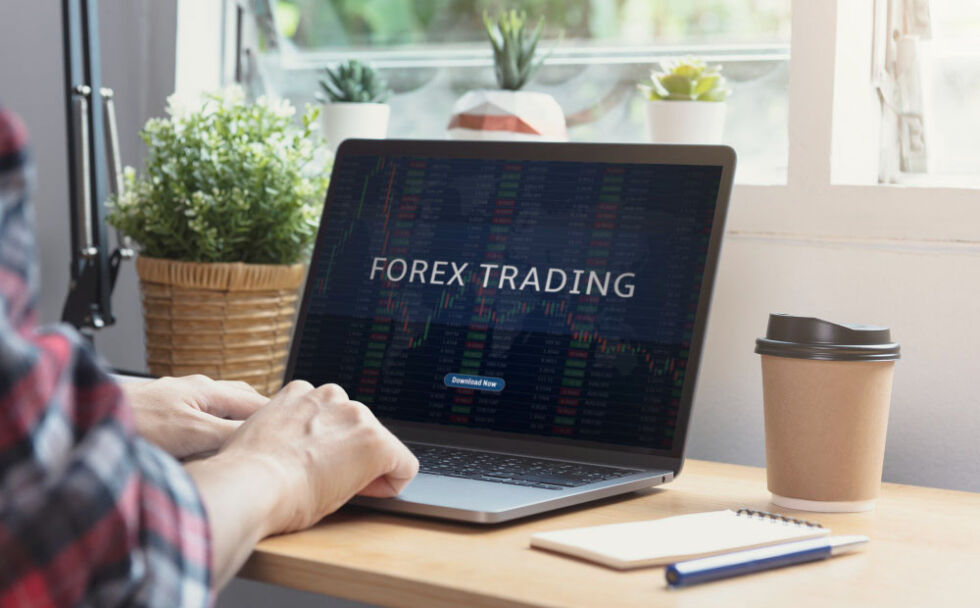 forex-trading-2