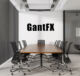 Брокер-GantFX-отзывы-2
