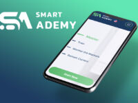 Smartademy-review-2