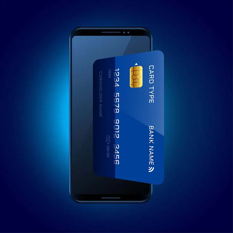 Avis-sur-Fxnpros-credit-card-222