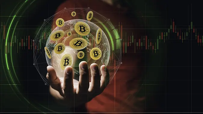Fxnpros-bitcoin-222222