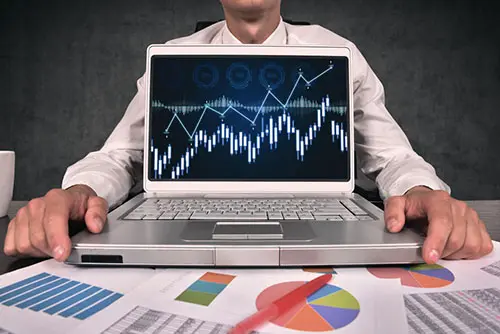 autotrading-222