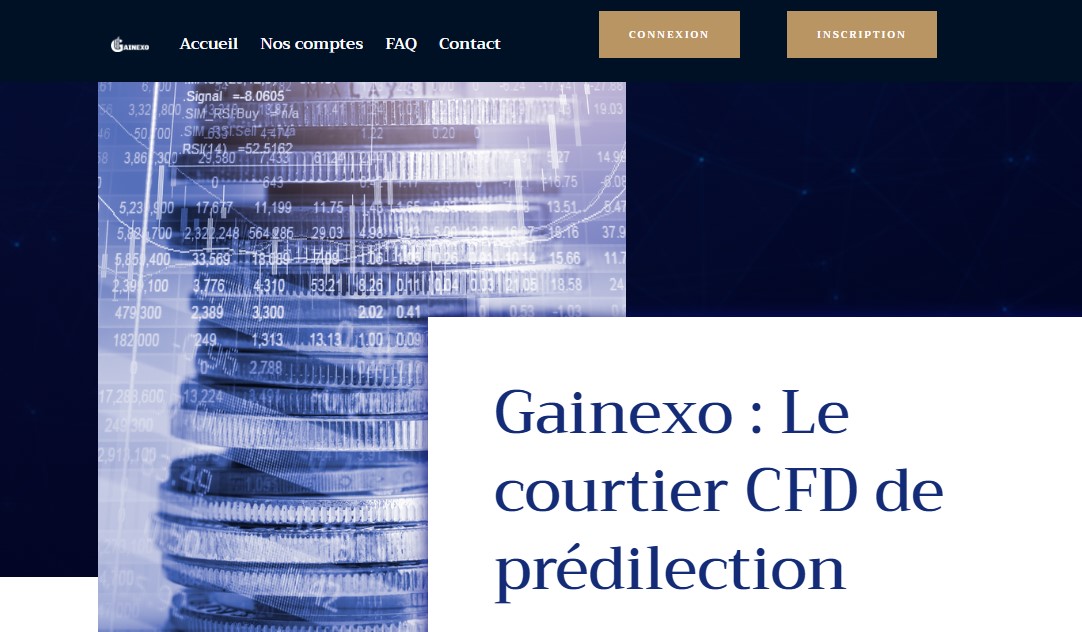 Avis-sur-GAINEXO-2