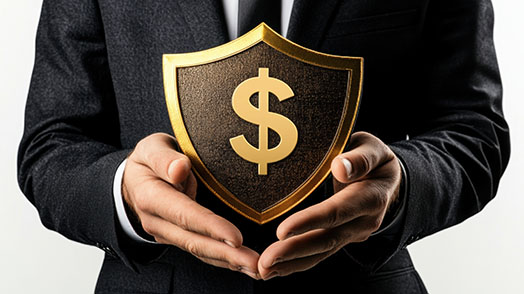 Gainexo-safety-of-funds-2