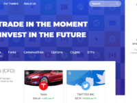 Iqoption Scam Reviews