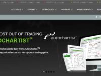 Trade12 Scam Reviews cheat