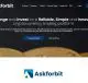 AskForBit Broker Review