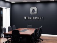 Sierra-Financials-review-Myths-or-Facts