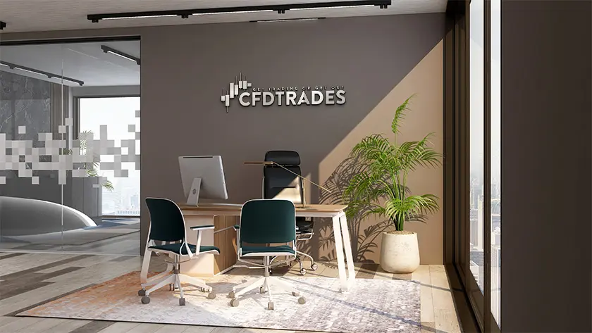 CFD-TRADES-review-2