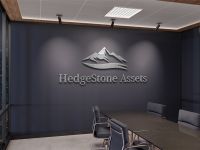 HedgeStone-Assets-review-14