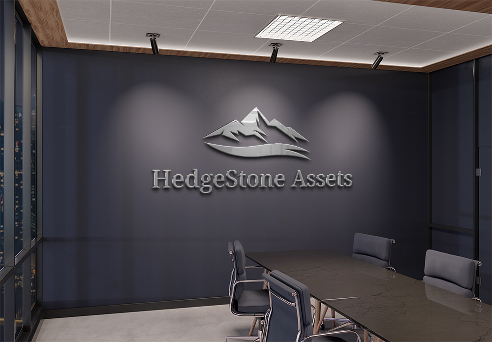 HedgeStone-Assets-review-14