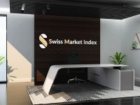 SWISS-MARKET-INDEX-review-1