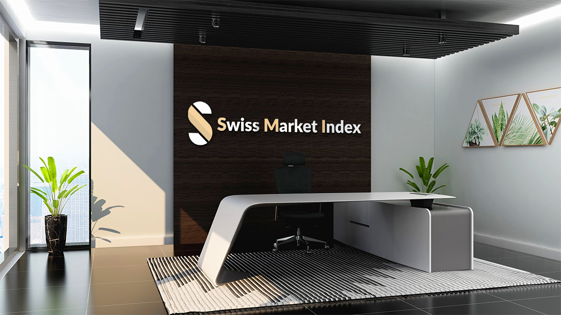 SWISS-MARKET-INDEX-review-1