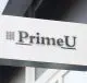 Брокер-PrimeU-отзывы-2