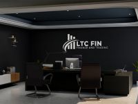 LTC-FIN-review2