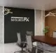 Revisão SeguroFX