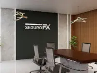 Recensione di SeguroFX