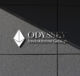odyssey-investment-group-review-2