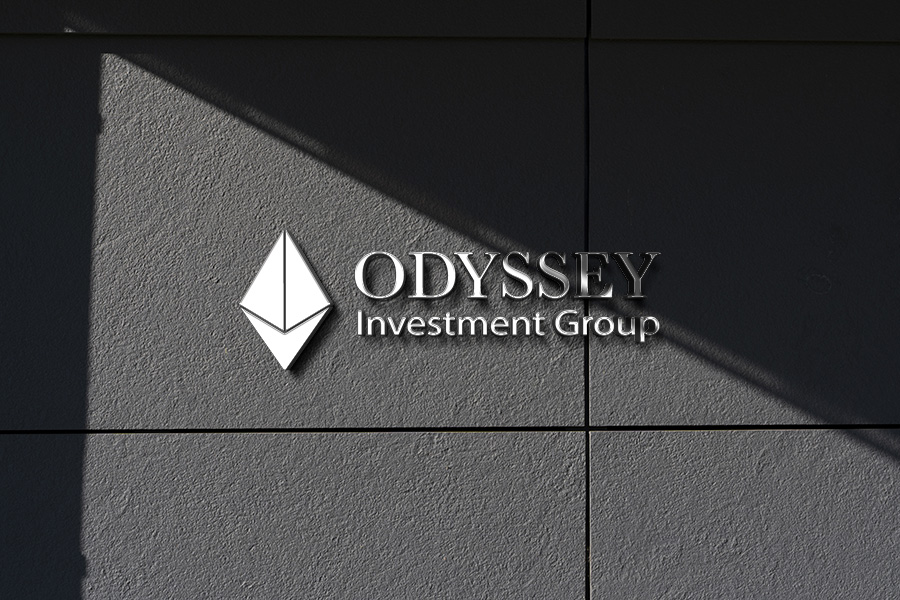 odyssey-investment-group-review-2