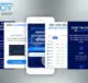 Savoy-Investment-Group-review-2