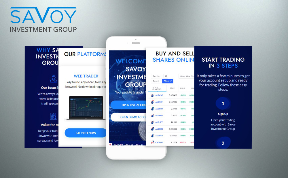 Savoy-Investment-Group-review-2