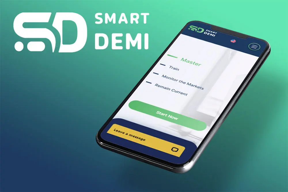 Smartdemi revue