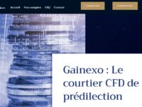 Avis-sur-GAINEXO-2