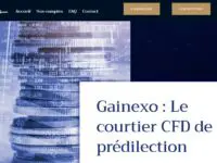 Avis-sur-GAINEXO-2
