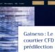 Avis-sur-GAINEXO-2