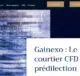 Avis-sur-GAINEXO-2