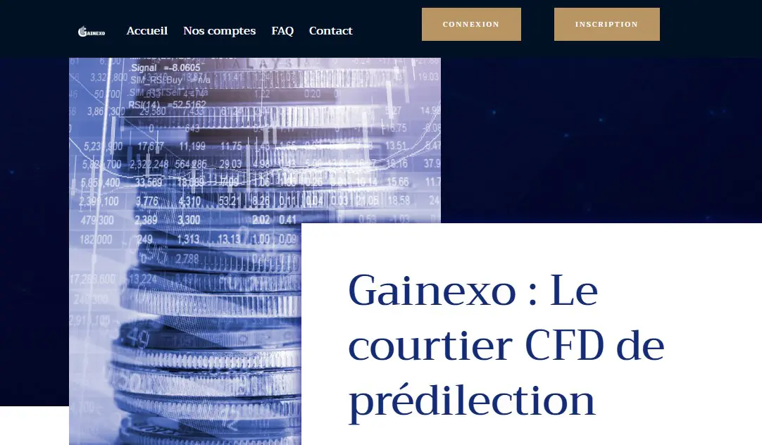 Avis-sur-GAINEXO-2